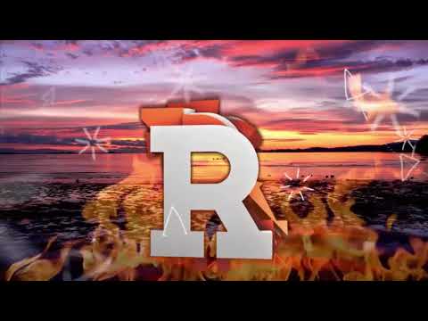 Lion Hill x Ceasar x Ljo - VERA REKA [Lyrics]