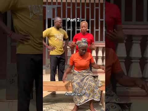 The Setup Part 2 Goviral Shortsviral Usa 1000subscriber 