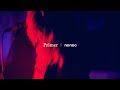 Primer - nonoc【Lyric Video】 (『そのネイルは内緒のときめき』イメージソング)