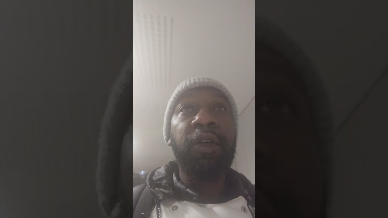 There a Luigi Copycat killer wow!!!!