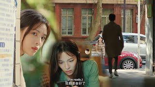 🎠Husband cheats on her best friend, wife silently follows and collects evidence | #钟楚曦#刘学义 by C-Drama Lovers 4,356 views 2 days ago 9 minutes, 57 seconds