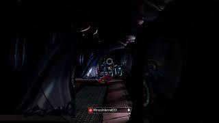 Right Place, Right Time