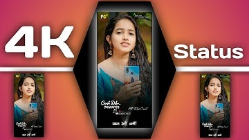 Jagdish Rathva //New 4K Status //2022 //All Timli Status // LD Dodva // Ghanshyam Rathva//