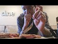 Steak Grass Fed vs Regular Usda Ribeye