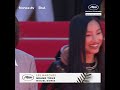 L'équipe du film "Grand Tour" monte les marches du Festival de Cannes 2024 !