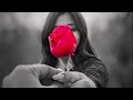 #video #hiphop #love #wayral_video 🥰😍🥰😍😂😂#viralvideo #DJ#hindi #hate #song #love sad#song# mood off