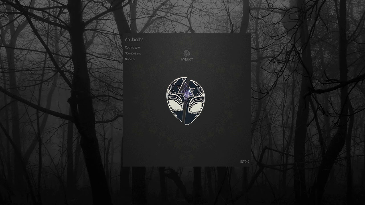 Ab Jacobs - Nucleus (Original mix) adlı videoyu YouTube'da izle Ab Jacobs - Nucleus (Original mix) adlı videoyu YouTube'da izle