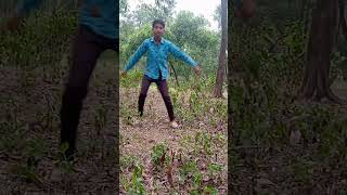 New sad song purulia #puruliasong #viral #trending #ritu