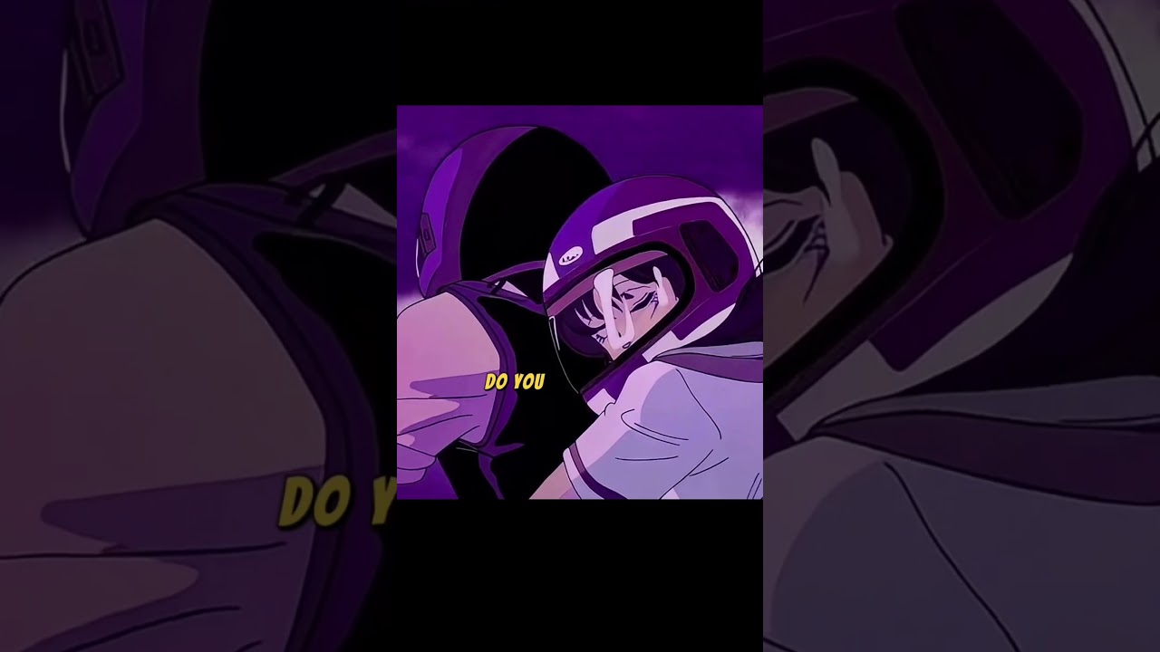 🌐Do you think you can save me? By Acid Carat – 