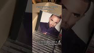 Sell your old music, tech, DVDs with Music Magpie, quick cash! #money #profit