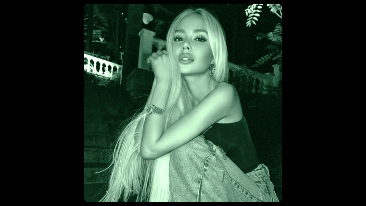 [FREE] Lithe Type Beat - "CHECK ME"