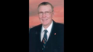 Corey Burris Celebration of Life Service - Rushnell Funeral Home