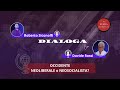 OCCIDENTE NEOLIBERALE O NEOSOCIALISTA? ROBERTO SICONOLFI DIALOGA CON DAVIDE ROSSI