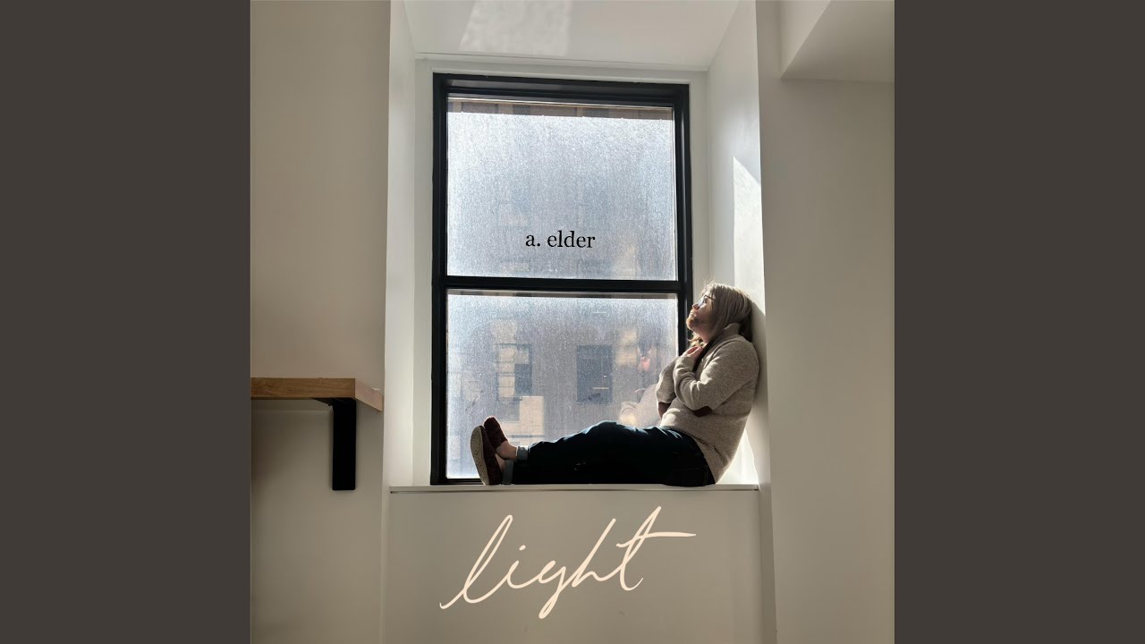 Watch Light on YouTube Watch Light on YouTube
