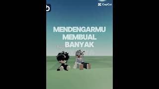        fypviral roblox robloxedit fyp