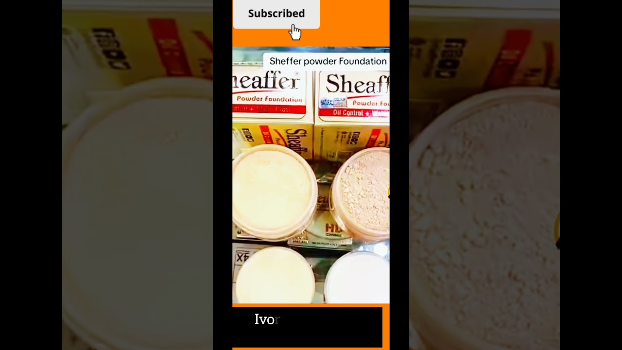 Sheaffer base ko use ksy kryn?How to use Sheaffer Base 