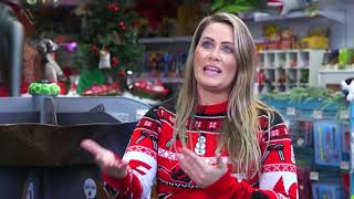 2019 Coolest Hardware Stores - Arcata California