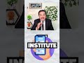Why Skill Is the Real Degree Today?