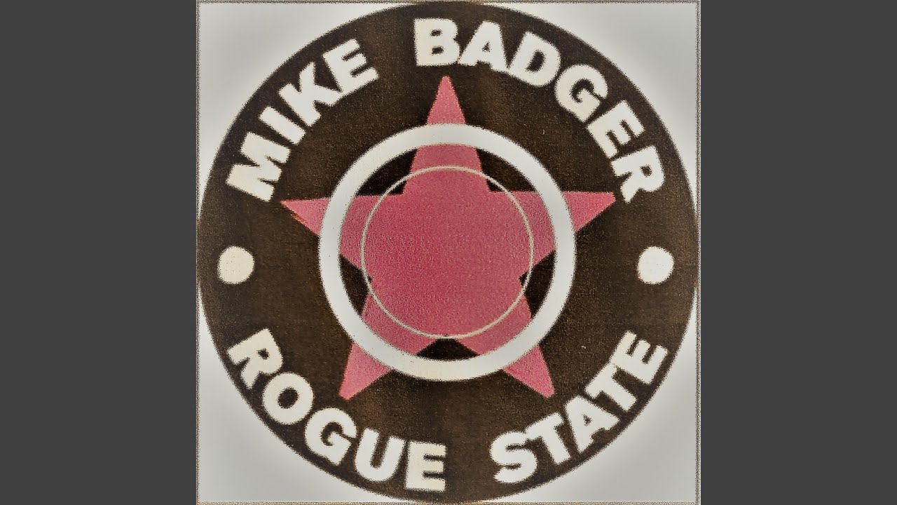 Low Down in a High Town