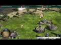 All Elven Heroes Vs Men Race + Summon Army of the deads |  BFME2 RotWK 2.02 v9.3