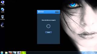 180 Days kepard vpn premium screenshot 3