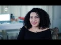 مهندس الحرية.. "رائد الفارس" الصوت الإنساني الحر يغيب برصاص "النصرة"