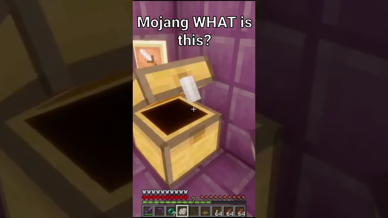 DONT CLICK THE SOUND🤯🤯 JUST DONT❤️❤️🔥 