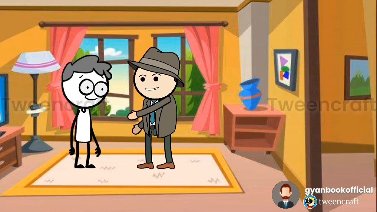 cahe/kuch/bhi/ho/jaye/me/school/nahi/javuga😜 