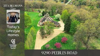 9290 Peebles Road Allison Park Pa 15101