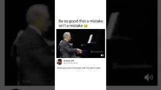 Task successfully failed 😂 #shorts #shortsvideo #funny #fyp #piano Task successfully failed 😂 #shorts #shortsvideo #funny #fyp #piano