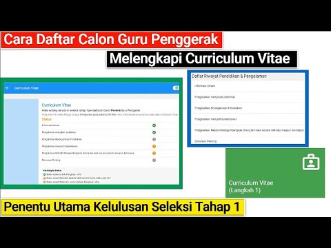 Video: Bagaimana Menjadi Yahudi: 11 Langkah (dengan Gambar)