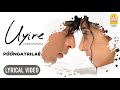 Uyire | Poongatrilae  - Lyric Video | Shah Rukh Khan | Manisha Koirala | AR Rahman | Ayngaran