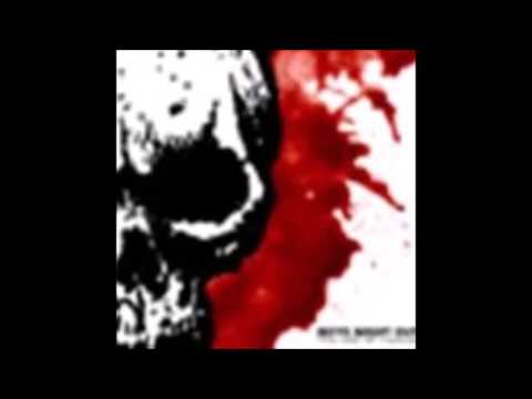 Boys Night Out - The Anatomy of the Journey