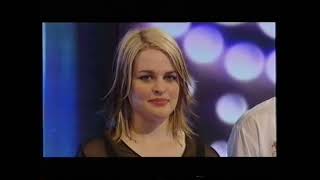 BBC3 Junction (2003)