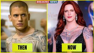 10 Transgender Celebrities You Didn't Know About | Then and now 2026