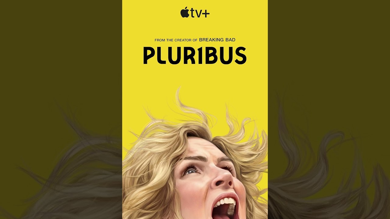 DISCERNMENT NEWS PLURIBUS