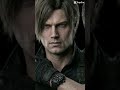 Hot = la La=leon 🫣🫣
