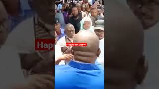 lamidi Apapa d!sgr@ce in court #viralvideo #shortsfeed #shorts #shortsfeed