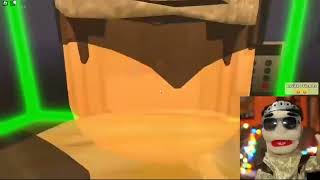 Preview 2 Deepfake Stuff V1