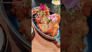 Spicy Paneer Bites ?? shorts ytshorts viral trending chakhlebhopal