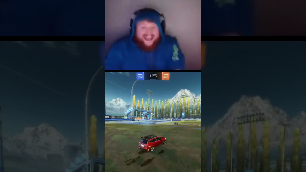 caseoh plays ranked 💀 