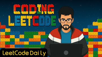 leetcode 3562 |  Maximum Profit from Trading Stocks with DiscountsII