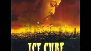 Ice Cube - Run