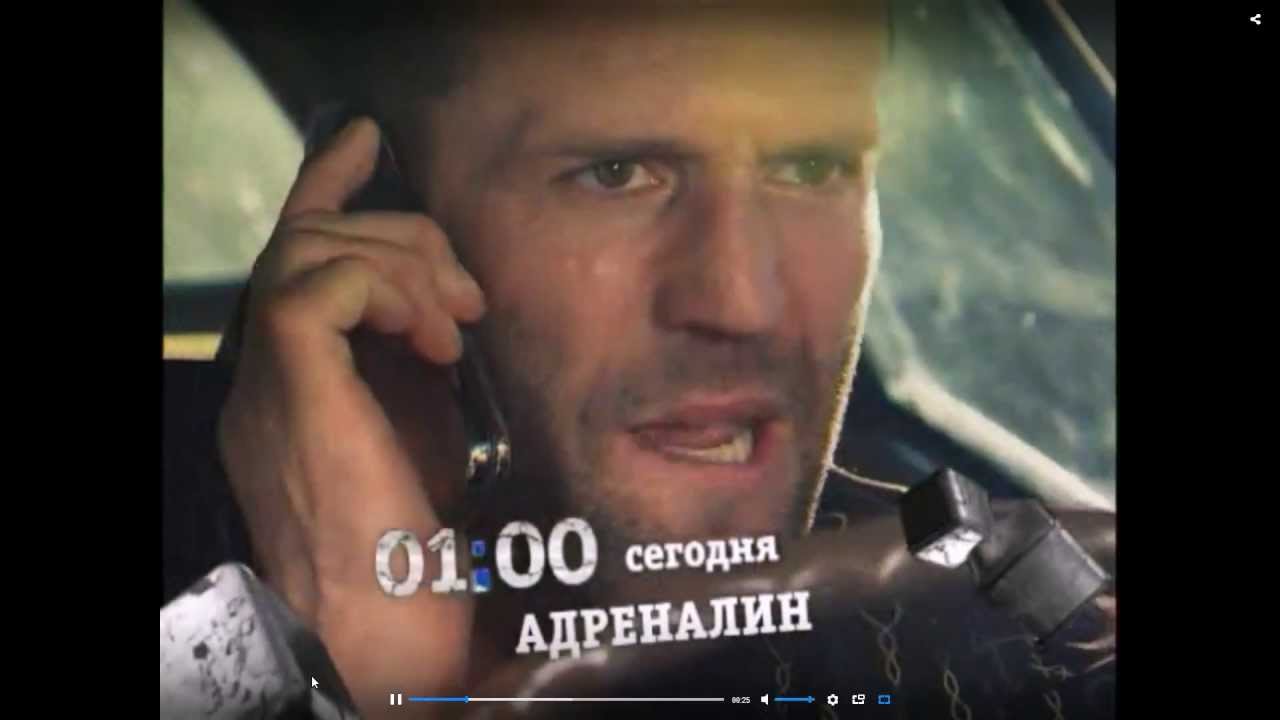Адреналин клыкова - найдено 86 картинок