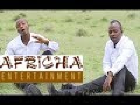 Njamba Cia Ngai Arume Tui Aceke Irebeta 2017
