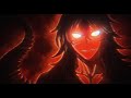 🔴Monters Awaken | EP.28