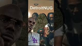 Sada Bady Bloxk Party Trap Anthem NUG #viral #fyp