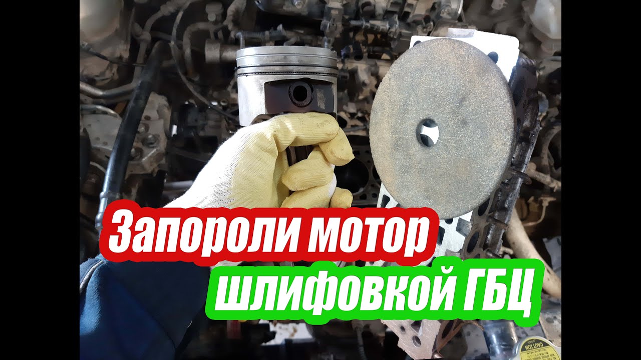 Hyundai accent замена антифриза