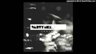 PartyNextDoor - Dreamin (Leak)