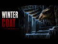 Winter Coat | Führer: The Musical (Track 11 of 19)